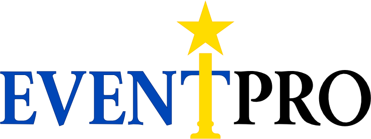EventPro